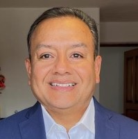 Alex Rivas