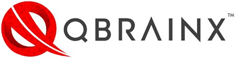 64dae-qbrainx-logo 1