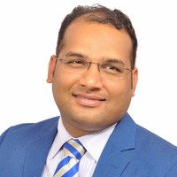 Niraj Jain