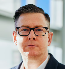 David Miller