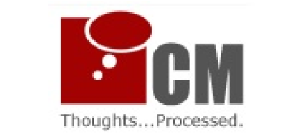 CM