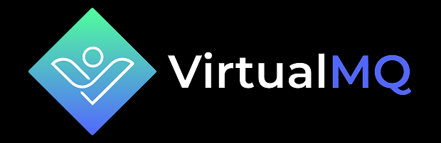 VMQ