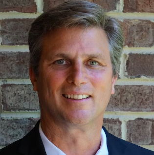 Matt Robinson