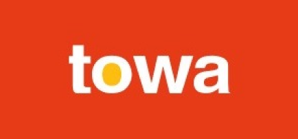 towa